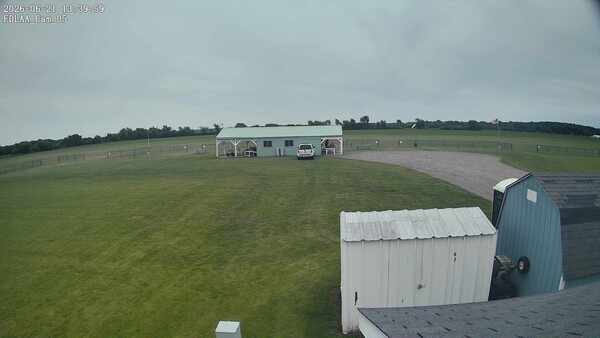 Parking Camera
