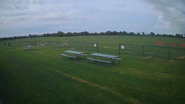 North-East Camera