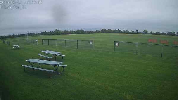 North-East Camera