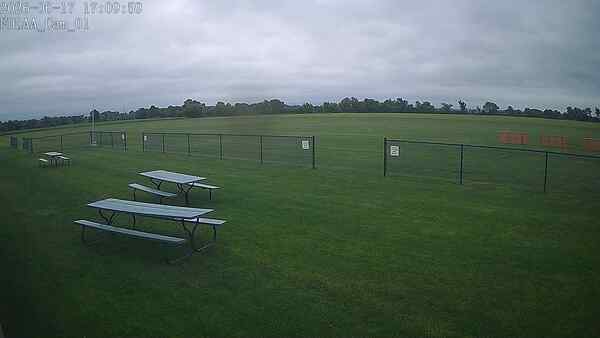 North-East Camera
