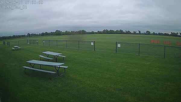 North-East Camera