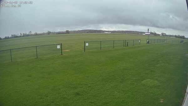 South-East Camera