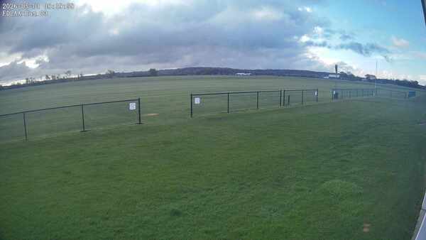 South-East Camera