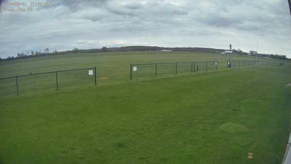 South-East Camera