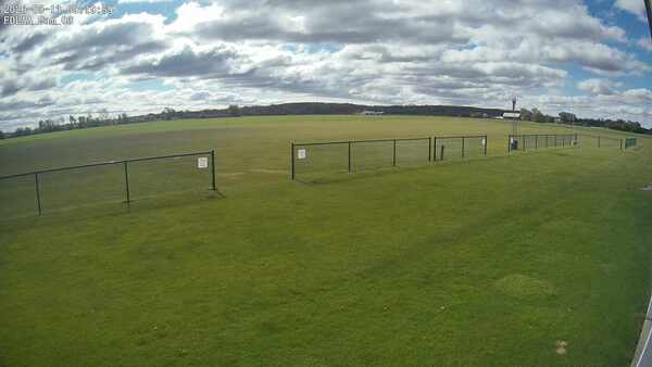 South-East Camera