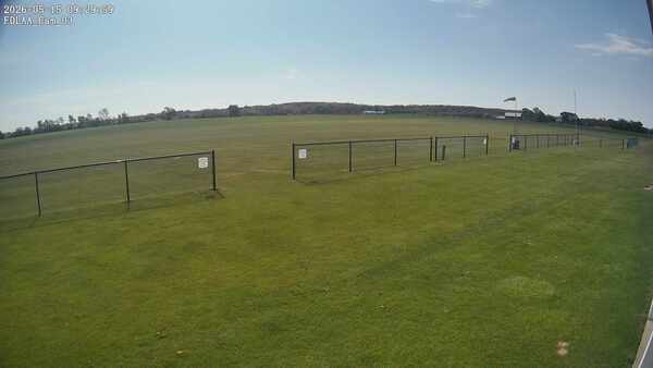 South-East Camera