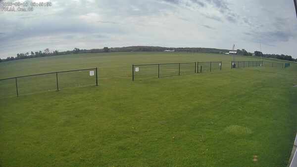 South-East Camera