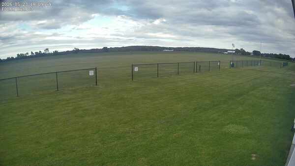 South-East Camera