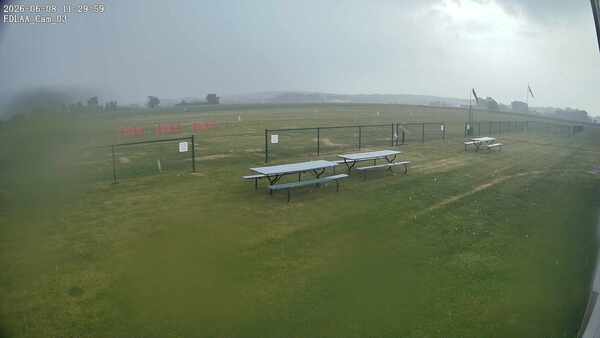South-East Camera