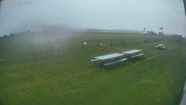 South-East Camera