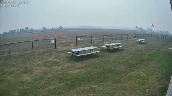 South-East Camera