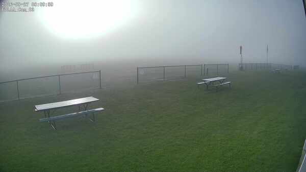 South-East Camera