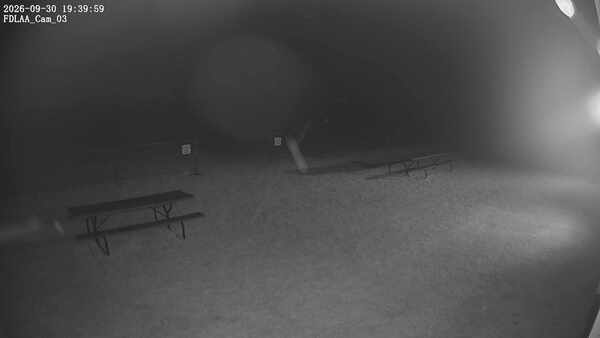 South-East Camera