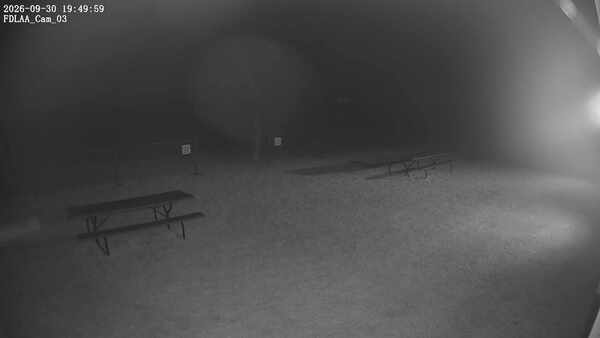 South-East Camera