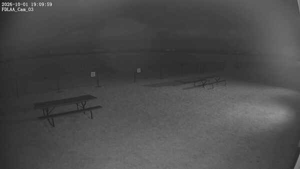 South-East Camera