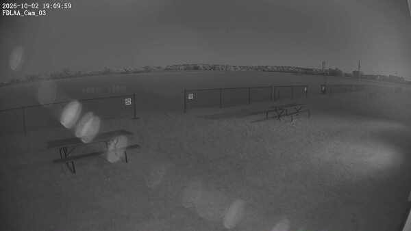 South-East Camera
