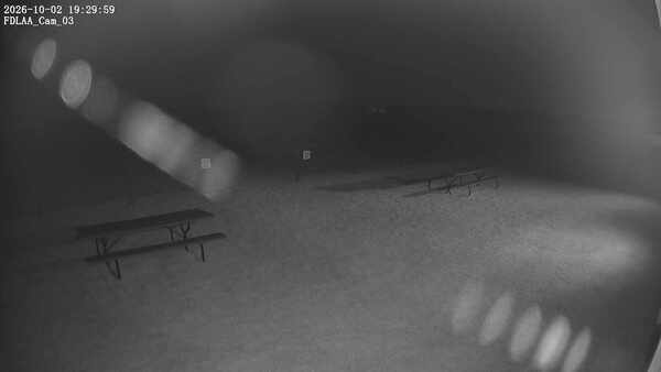 South-East Camera