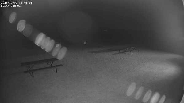 South-East Camera