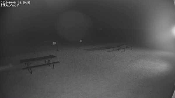 South-East Camera