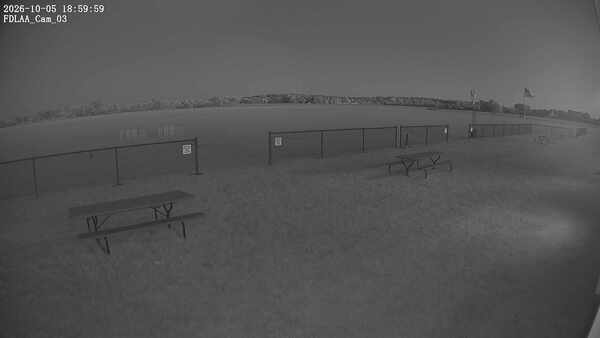 South-East Camera