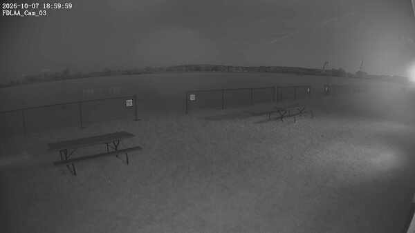 South-East Camera