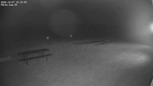 South-East Camera
