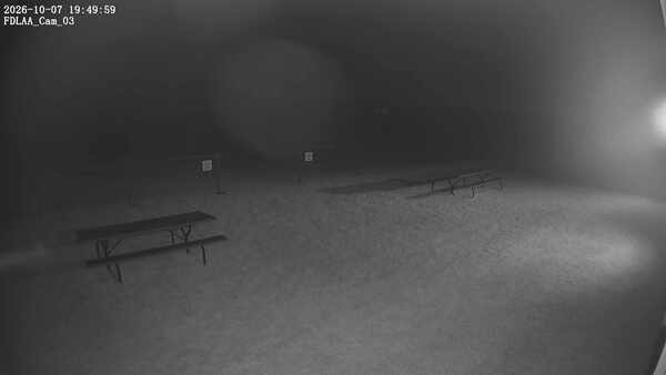 South-East Camera