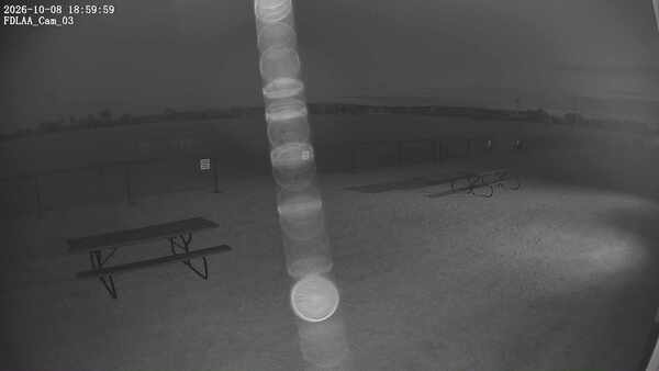 South-East Camera