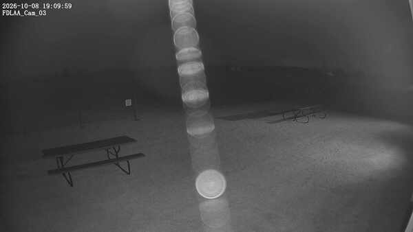 South-East Camera