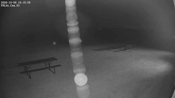 South-East Camera