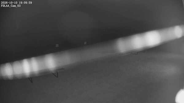 South-East Camera