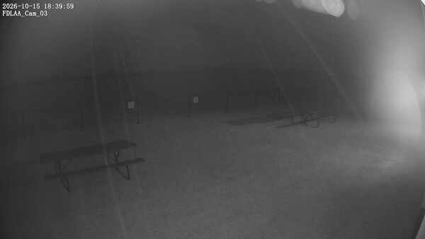 South-East Camera