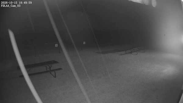 South-East Camera