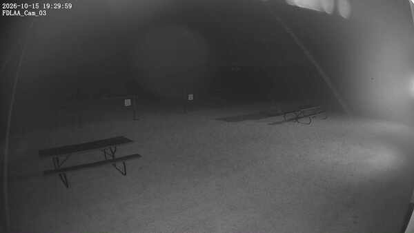 South-East Camera
