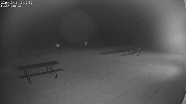 South-East Camera