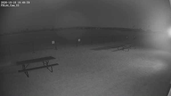 South-East Camera