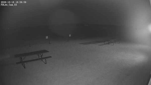 South-East Camera