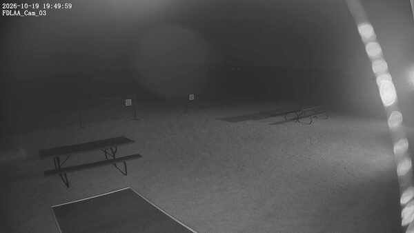 South-East Camera