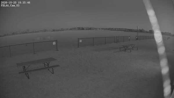 South-East Camera