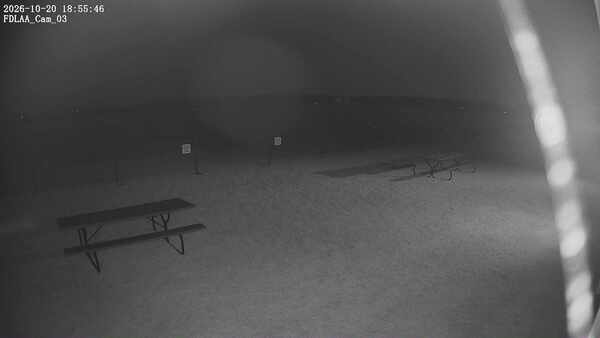 South-East Camera