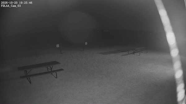 South-East Camera