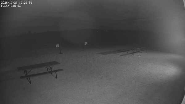 South-East Camera