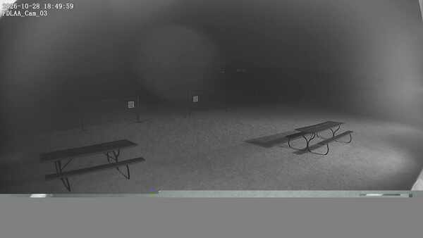 South-East Camera