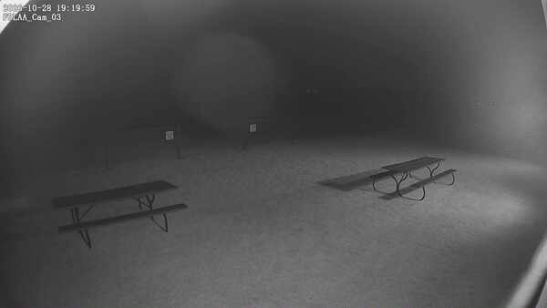 South-East Camera