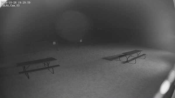 South-East Camera