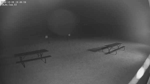 South-East Camera