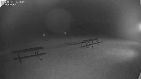 South-East Camera