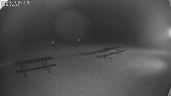 South-East Camera