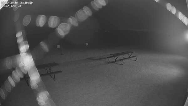 South-East Camera