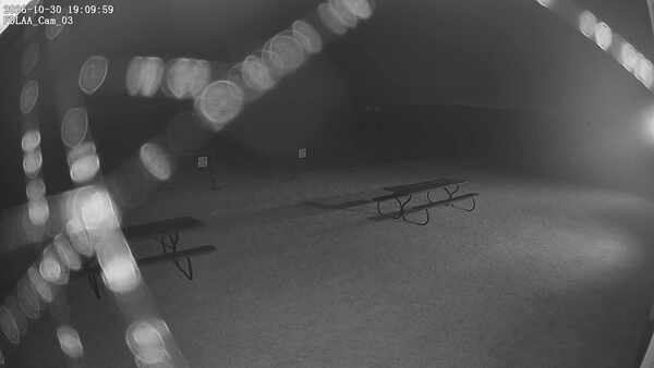 South-East Camera